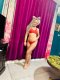 Anal slut here for you  - Снимка 4