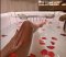 ⚜️Simona⚜️VIP ESCORT⚜️ - Снимка 3