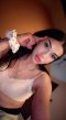 I am Marina from Greece. - Снимка 0