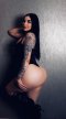 Вушемна пръчица👀❤️ - Снимка 1