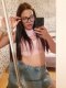 Anna new in town🎀 - Снимка 2