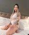 Mira Little ❤️🥵🥵 - Снимка 0