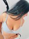 🥵Top escort 🥵🫦 - Снимка 2