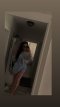 🎀Nicole for a while in your city🎀 - Снимка 8