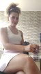 😍Нова в вашия😍Град😍100%Реална - Снимка 0