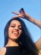 👅Annita Vip Escorts Unlimited cum and massage 💋 🤳😋 - Снимка 9