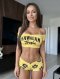 Real bitch💦❤️‍🔥 - Снимка 4