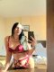 📸Real pics•💯 🏨Outcalls.💸💳Revolut💶 ✍🏻📲WhatsApp - Снимка 4