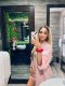    🌹 Leave the day 💫 behind you 😘 and come to me ❤️ for a while  - Снимка 4