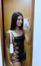 Ново й релно❤️🥰❣️😘 - Снимка 2