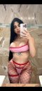 Сексаблната💋💋💋🧿🍀 - Снимка 3
