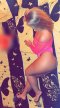 Your girl 😋😍🥰 - Снимка 2