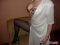 Physiotherapist, professional massage! - Снимка 2