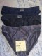For men with fetishes  - Снимка 5