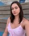 Bia big Dick  - Снимка 1