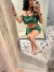 mischievous kitten 🫦🐆 - Снимка 0