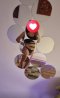 Naughty minion � - Снимка 0