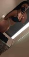 New to your city, come and try it.  - Снимка 4