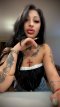 Now fun 🤩📞🔞 - Снимка 0
