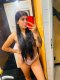 ✨Escort Dea✨ - Снимка 3