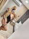 TOP ESCORT 💦NIKOL - Снимка 3