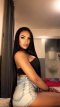 Hello, I am TS Mimi trans. I am new - Снимка 4