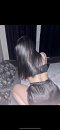 New sexy girl  - Снимка 5