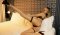 Top girl💋 for meetings with serious gentlemen - Снимка 2
