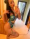 Sex Bomb🔝💣🥰 1000% reall - Снимка 0