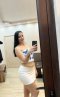  ✅New🔝Ⓜ️ellisa baby 🥰 for You ✅ - Снимка 2