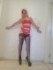 100% real French bareback 69 sex anal!!! - Снимка 18