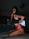 New in your city, try me 🍾❤️😘  - Снимка 1