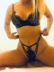 👄👄👄Real and beautiful and mmmm come fuck him while you watch the - Снимка 6