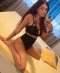 Rebecca new ✨️Luxury and class✨️ !! - Снимка 2
