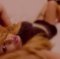 best blowjob 69 cum in my mouth - Снимка 0