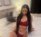 TOP NEW ESCORT - Снимка 1