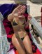  COME ON BABY💋100%real💦Посещавам адреси, хотели💋 - Снимка 8