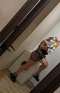 Come and have fun 🥰❤️🥰 - Снимка 4