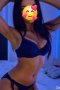 Очаквам ви да се позабавляваме 😘😘 - Снимка 3