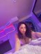 Ich besuche Adressen und Hotels  - Снимка 1