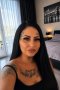 50 euro 15 min 🔥💞🍀💯🍑 - Снимка 4