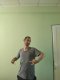I am looking for naughty women to lick, I offer €100 per night.  - Снимка 7