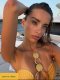 Фани/50€❤️❤️❤️❤️❤️ - Снимка 4