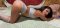 NEW again in your city Valya😈 - Снимка 1