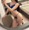 Contact me for an unforgettable experience 😋 - Снимка 1