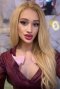 Ferai girl for sex Aktivna I pasivna69🫦 - Снимка 1
