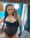 Denica New lady awaits you for hot experiences 😉 - Снимка 0