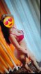 For a while at your place 🔞😋🔞 - Снимка 4