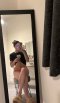 👑TOP ESCORT😈 - Снимка 13
