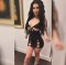 Anii Slatkatta Suggests Only Land Addresses In Velingrad❤️👑 - Снимка 4